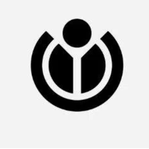 炸金花 Logo
